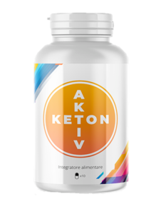 ¿Donde lo venden Keton Aktiv Mercadona precio en farmacias, Amazon o web oficial      