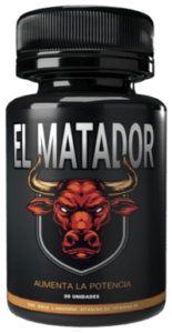¿Donde puedo comprar El Matador en Mexico, Colombia, Chile, Ecuador, Peru Costa rica, Guatemala, Venezuela, Argentina, Bolivia, Republica Dominicana