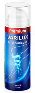 ¿Que es Varilux Premium Para qué sirve, precio, donde lo venden