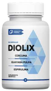 Diolix opiniones negativas, como funciona, para que sirve, contraindicaciones, donde comprar en farmacia