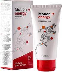 Motion Energy para qué sirve ¿Donde lo venden Motion Energy precio Walmart, mercado libre en farmacias o página web oficial  