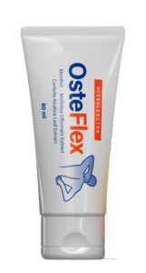 Precio de Osteflex en farmacias. Para que sirve, precio, como se toma, donde comprar, contraindicaciones        
