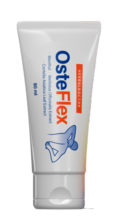 Precio de Osteflex en farmacias. Para que sirve, precio, como se toma, donde comprar, contraindicaciones        