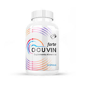 ¿Donde lo venden Ocuvin Forte Mercadona precio en farmacias, Amazon o web oficial?
