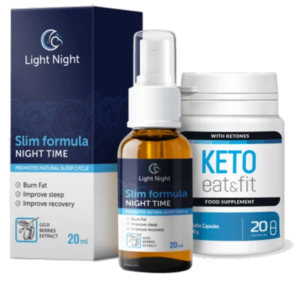 Keto+LightNight Complex para qué sirve ¿Donde lo venden Keto+LightNight Complex precio Walmart, mercado libre en farmacias o página web oficial?     