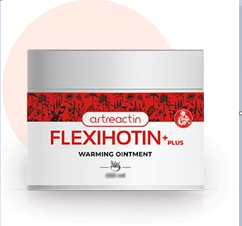 Flexihotin Plus para qué sirve ¿Donde lo venden Flexihotin Plus precio Walmart, mercado libre en farmacias o página web oficial  