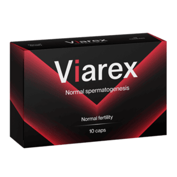 Precio de Viarex en farmacias. Para que sirve, precio, como se toma, donde comprar, contraindicaciones        